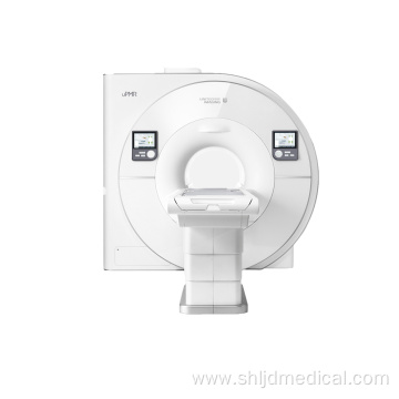 Computed Tomographer machine price for hospital selling